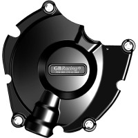 GB Racing Clutch Cover - Yamaha MT-10