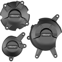 GB Racing Engine Cover Set - Honda CB1000 R