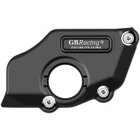 Motorbike GB Racing Oil Inspection Cover