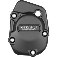 GB Racing Secondary Pulse Cover - Kawasaki Z900 RS