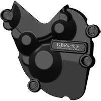 GB Racing Secondary Pulse Cover - Kawasaki ZX-6R Ninja