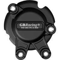 GB Racing Secondary Pulse Cover - Kawasaki ZXR400