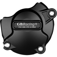 GB Racing Pulse Cover - Suzuki GSX-R600/R750