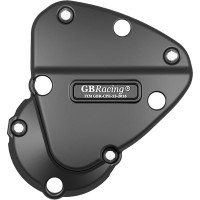 GB Racing Secondary Pulse Cover - Triumph 1200 RR/RS