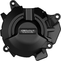 GB Racing Secondary Clutch Cover - KTM 890 Duke/R