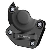 GB Racing Timing Cover - Triumph Daytona 675