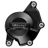 GB Racing Timing Cover - Suzuki GSX-R1000