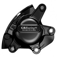 GB Racing Timing Cover - Suzuki GSX-R1000 L7