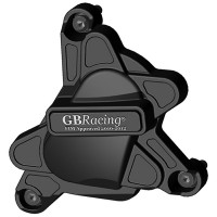 GB Racing Timing Cover - Yamaha YZF-R1