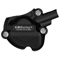 GB Racing Timing Cover - Yamaha YZF-R1 / MT-10