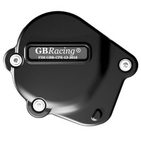 GB Racing Timing Cover - Yamaha YZF-R6