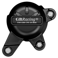 GB Racing Timing Cover - Kawasaki Z650