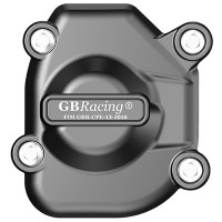 GB Racing Timing Cover - Kawasaki Z800