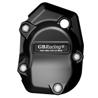 GB Racing Timing Cover - Kawasaki Z900