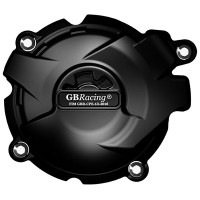 GB Racing Alternator Cover - Honda CBR1000 RR