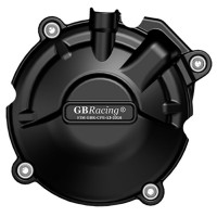 GB Racing Alternator Cover - Honda CBR650 F