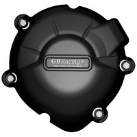 GB Racing Alternator Cover - Kawasaki Z900