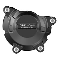 GB Racing Alternator Cover - Kawasaki ZX-10R Ninja