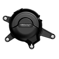 GB Racing Alternator Cover - KTM RC390