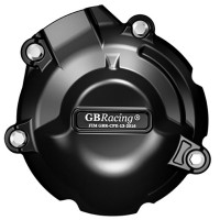 GB Racing Alternator Cover - Suzuki GSX-R1000