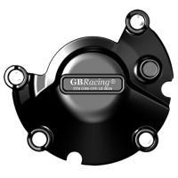 GB Racing Alternator Cover - Yamaha YZF-R1 (2015+)