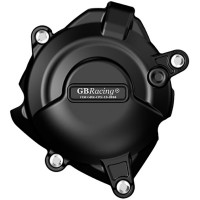 GB Racing Alternator Cover - Yamaha YZF-R3 / MT-03