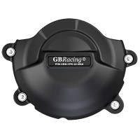 GB Racing Alternator Cover - Yamaha YZF-R6