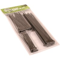 Gear Gremlin Cable Ties