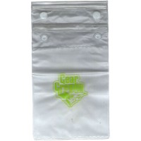 Gear Gremlin Dry Bag