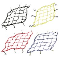 Gear Gremlin Cargo Net