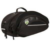 Gear Gremlin Sports Touring Panniers (Pair)