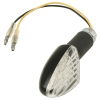 Gear Gremlin Triangle LED Indicators