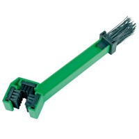 Gear Gremlin Chain Brush