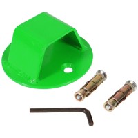 Gear Gremlin Ground Anchor - Small