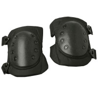 Gear Gremlin Knee Pads