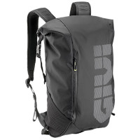 Givi EA148B Roll Top Rucksack - 20L