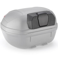 Givi E196 Passenger Backrest