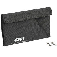 Givi E236 Document Wallet - Maxia 5