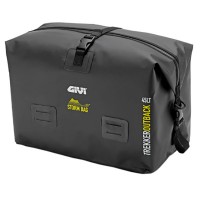 Givi T507 Waterproof Outback Internal Bag