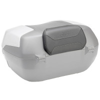 Givi E235S Passenger Backrest