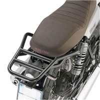 Givi SR8206 Rear Rack - Moto Guzzi V7 Stone (21)