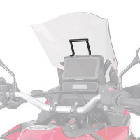 Givi FB1179 Smartphone Holder Bracket - Honda CRF1100L Africa Twin (20-21)