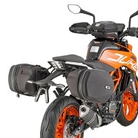 ktm 390 duke parts