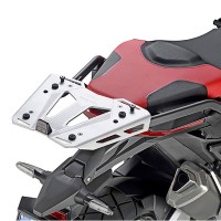 Givi 1156FZ Rear Rack - Honda X-ADV