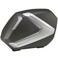 Givi V37NT Monokey Panniers (Pair) - 74 Litre