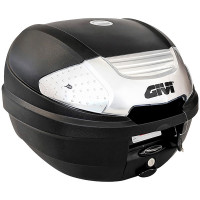 Givi E300NT2B Monolock Top Case - 30 Litre