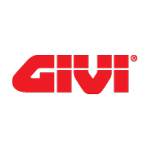 Motorbike Givi Luggage