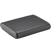 Givi CRM107 Corium Range Seat Pad 