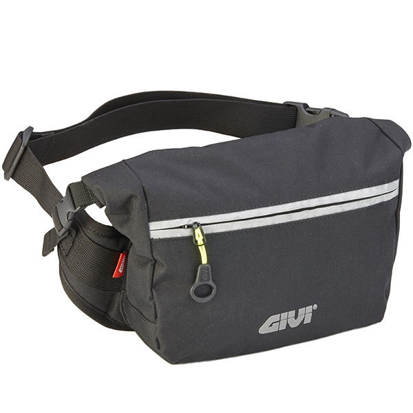 Givi EA125B Waist Bag