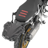 Givi SR5145 Specific Rear Rack - BMW F900 GS (24)